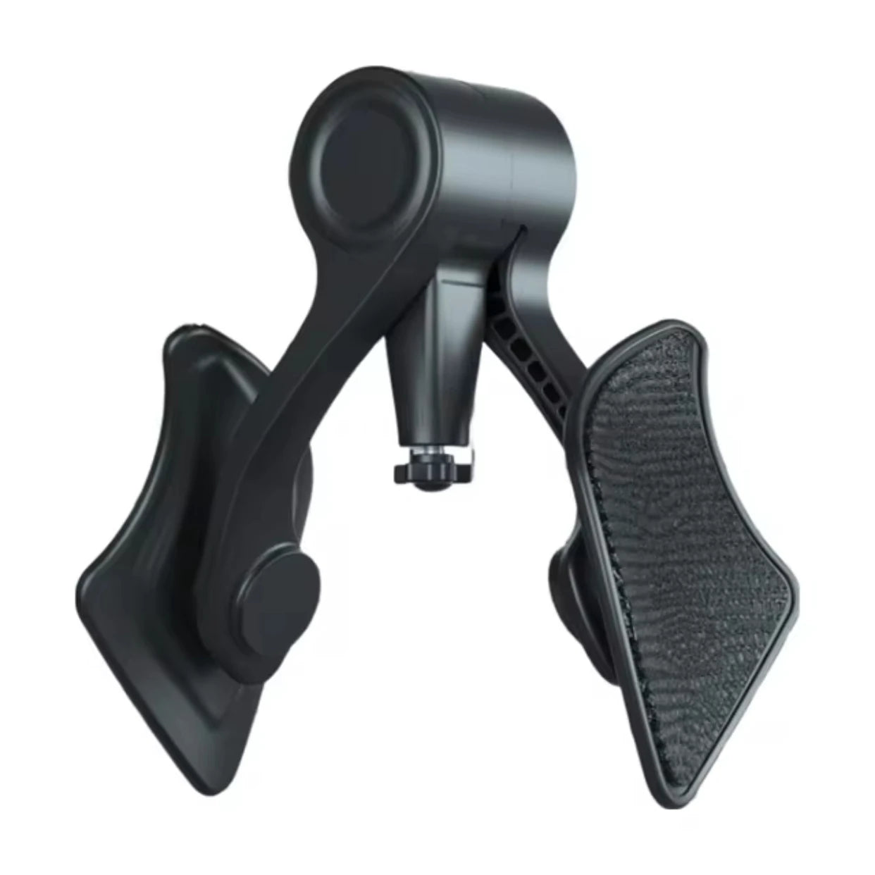 Men’s Adjustable Kegel Training Device for Pelvic Floor Muscle and Hip Strengthening Exercises