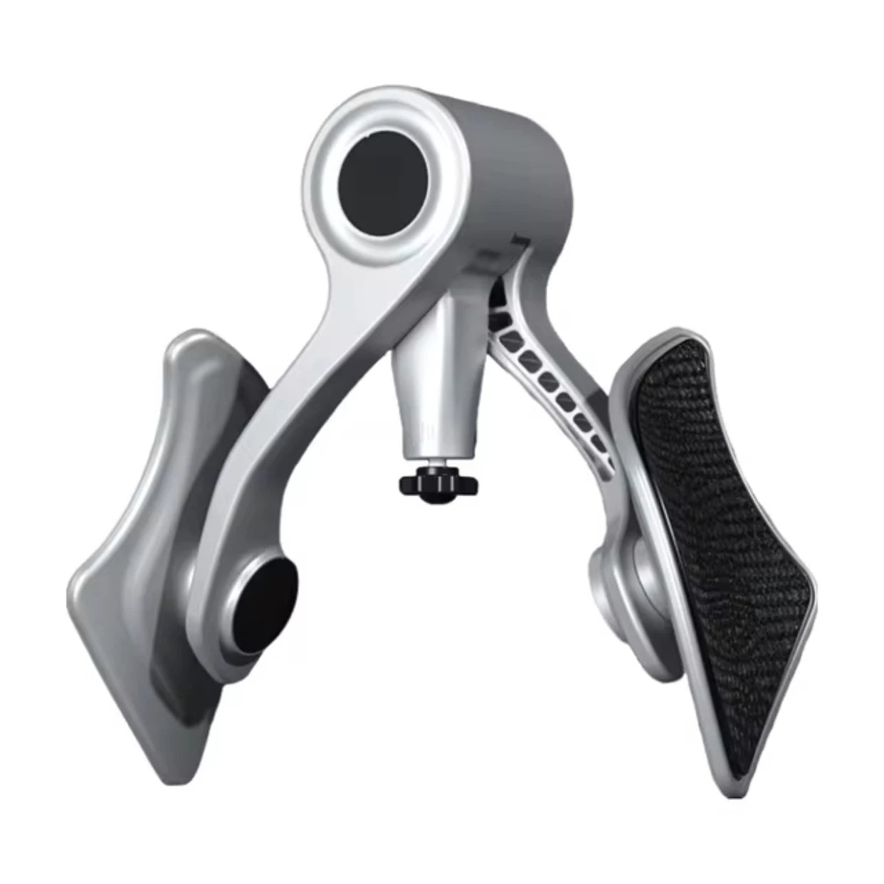 Men’s Adjustable Kegel Training Device for Pelvic Floor Muscle and Hip Strengthening Exercises